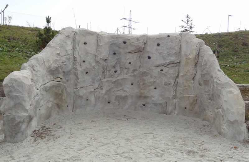 x-move_Kletterfels_als_Hangsicherung-2