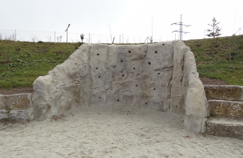 x-move_Kletterfels_als_Hangsicherung-3