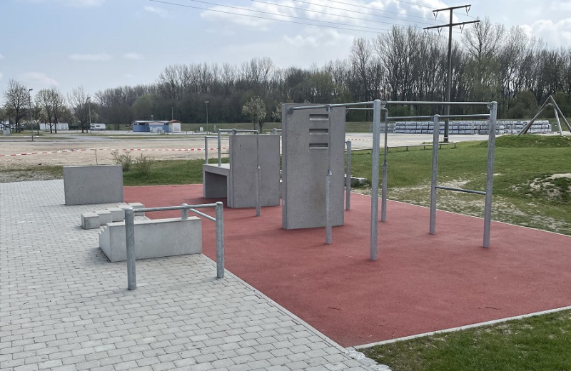 x-move_Parkour-Anlage_Landau_an_der_Isar-1