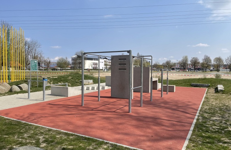 x-move_Parkour-Anlage_Landau_an_der_Isar-2