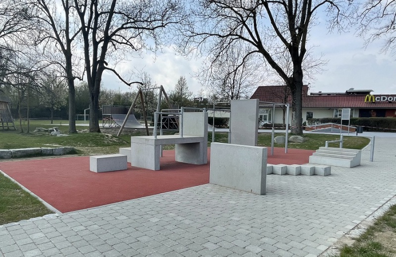 x-move_Parkour-Anlage_Landau_an_der_Isar-3