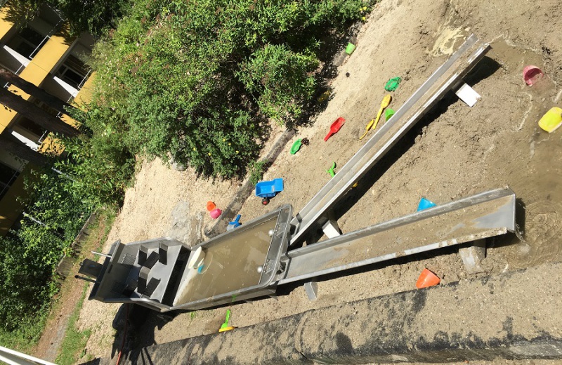 Richter_Spielgeraete_mobiler_Wasserspielplatz-3