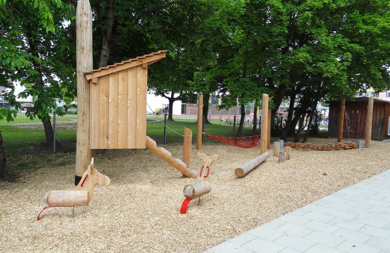 Richter_Spielgeraete_Muenchen_Kiga-3