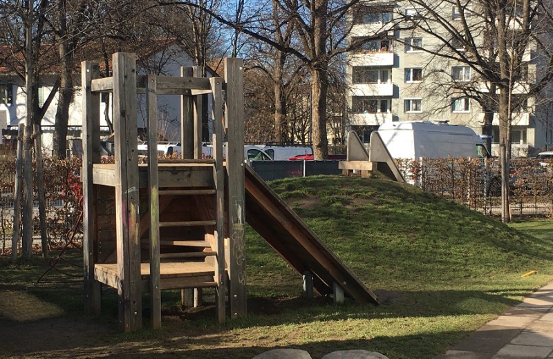Richter_Spielgeraete_Muenchen-Feldmoching_Kindergarten-2