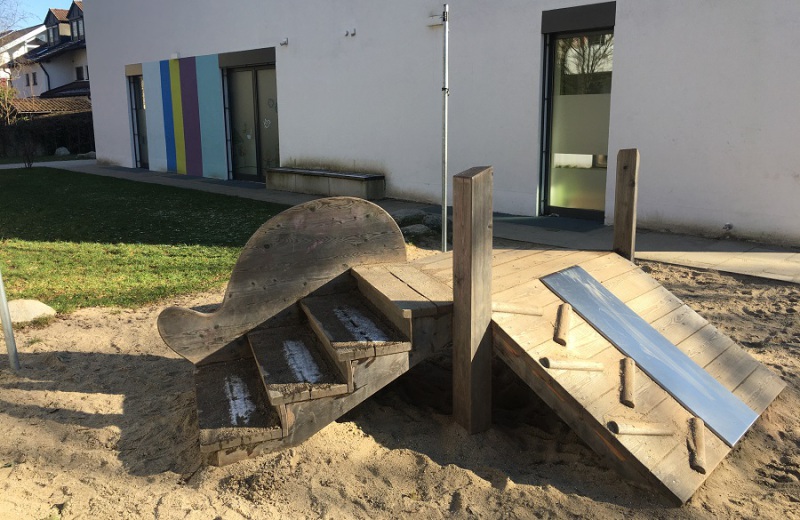 Richter_Spielgeraete_Muenchen-Feldmoching_Kindergarten-3