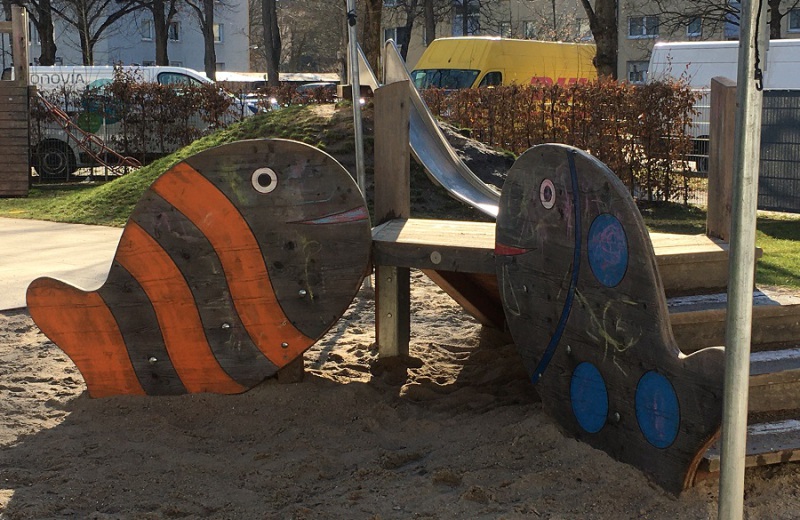 Richter_Spielgeraete_Muenchen-Feldmoching_Kindergarten-5