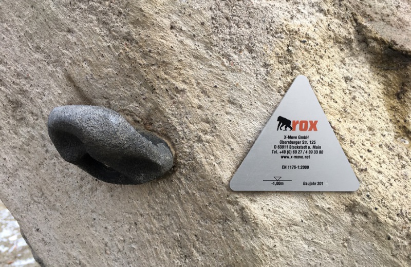 x-move_Kletterbruecke_am_oeffentlichen_Spielplatz_in_Muenchen-4