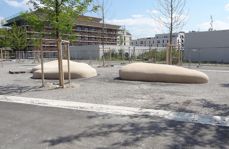 x-move_SitzkieselMuenchen_Parkanlage-7