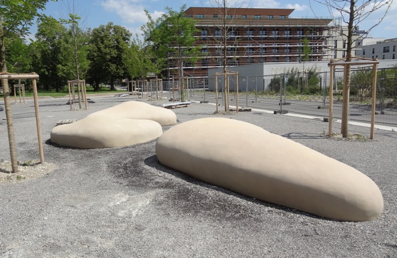 x-move_SitzkieselMuenchen_Parkanlage-14