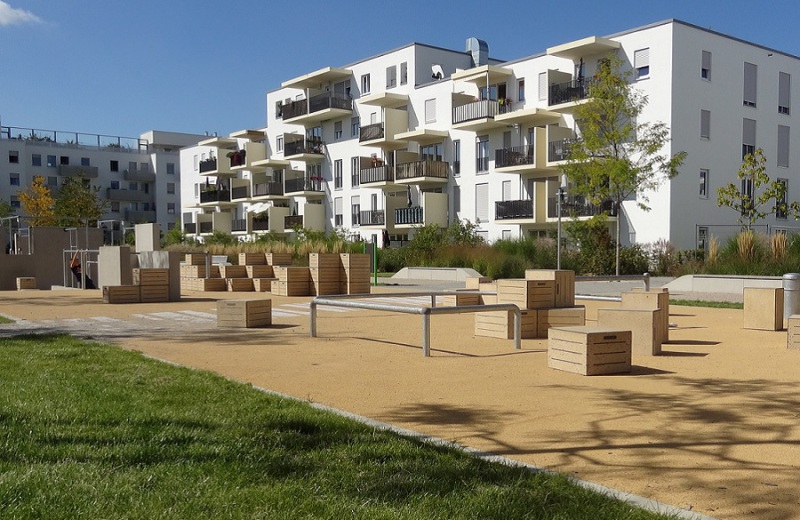 x-move_Parkour_Kistenstapel_Anlage_Muenchen_oeffentlicher_Spielraum-23