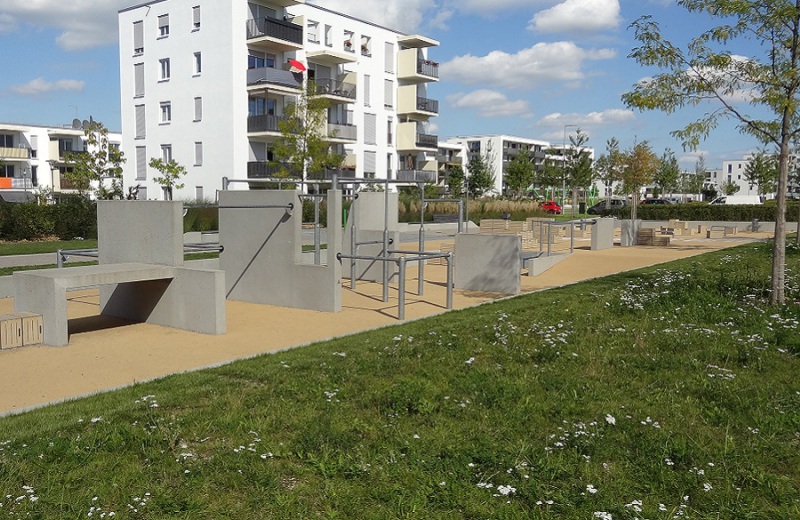 x-move_Parkour_Kistenstapel_Anlage_Muenchen_oeffentlicher_Spielraum-35