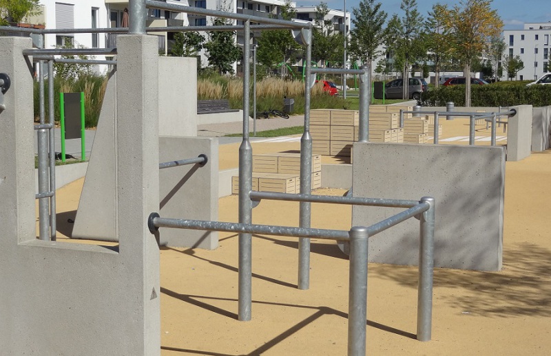x-move_Parkour_Kistenstapel_Anlage_Muenchen_oeffentlicher_Spielraum-39