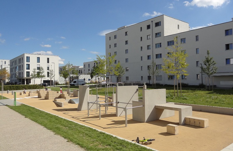x-move_Parkour_Kistenstapel_Anlage_Muenchen_oeffentlicher_Spielraum-53