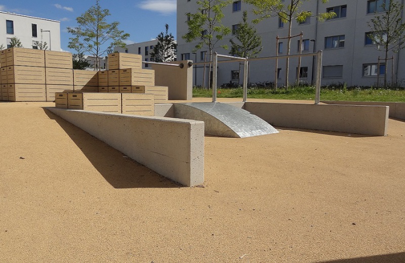 x-move_Parkour_Kistenstapel_Anlage_Muenchen_oeffentlicher_Spielraum-59