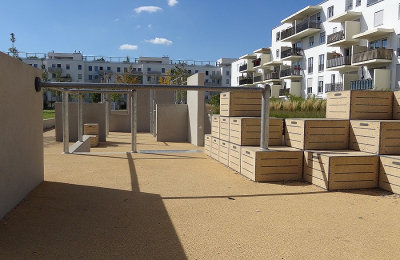 x-move_Parkour_Kistenstapel_Anlage_Muenchen_oeffentlicher_Spielraum-65