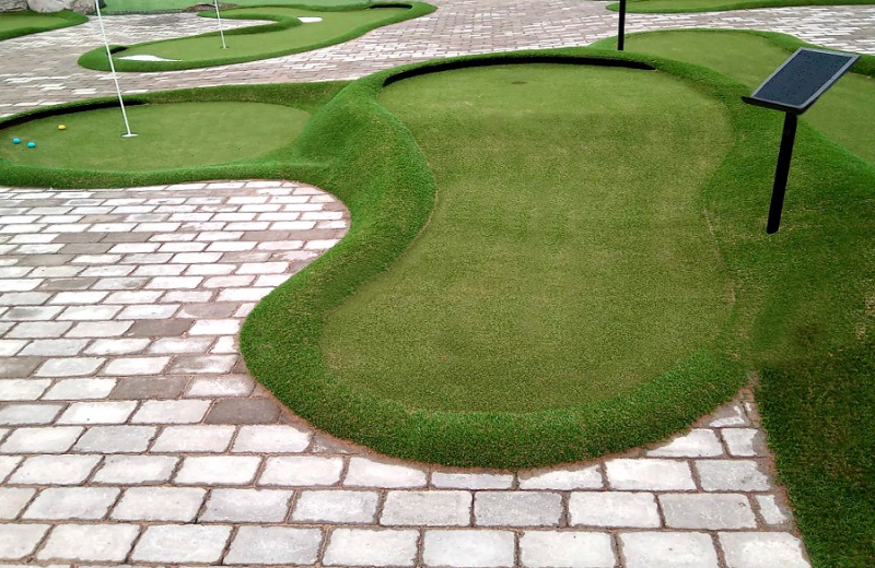 City-Golf_Kompakt_Hole-05