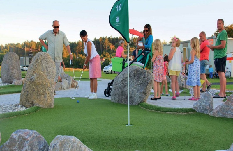 City-Golf_Kompakt_Hole-2