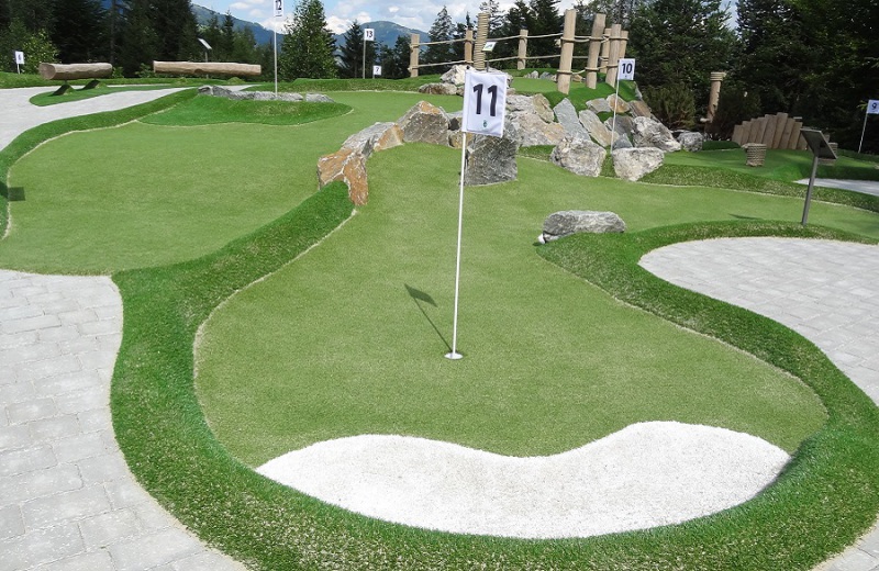 Lienz_Schlossgolf-17
