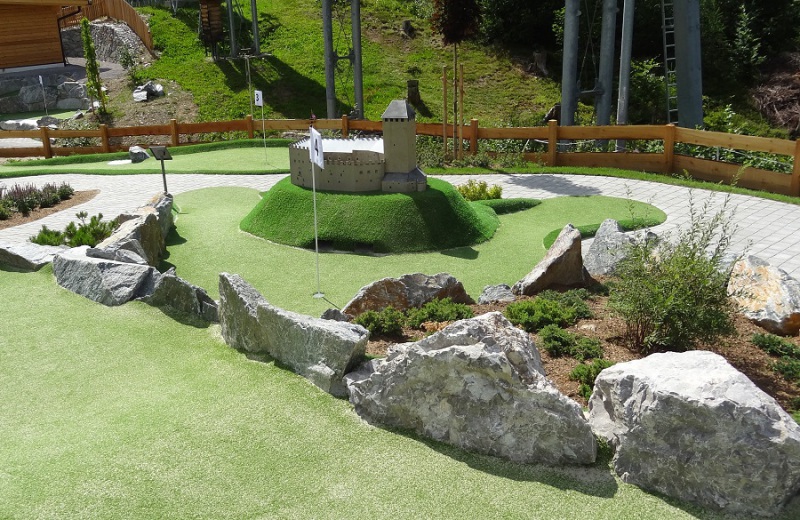 Lienz_Schlossgolf-27