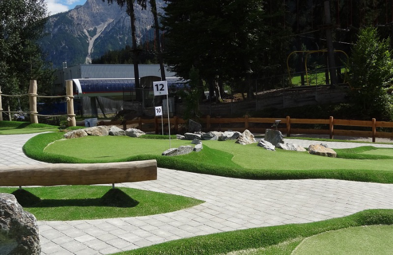 Lienz_Schlossgolf-28
