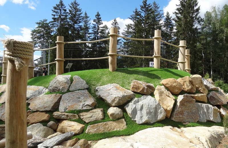 Lienz_Schlossgolf-12