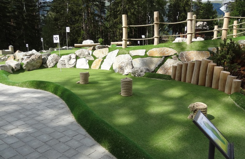 Lienz_Schlossgolf-14