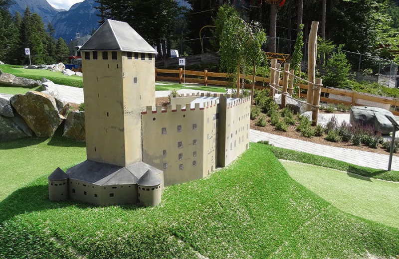 Lienz_Schlossgolf-3