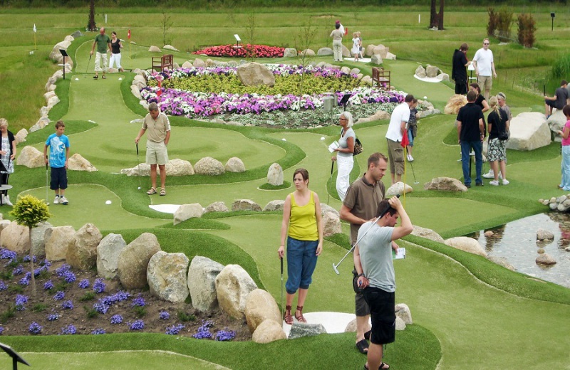 City-Golf-Europe_Adventure-Golf_Denmark_Ringkobing