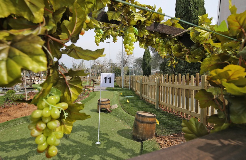 City-Golf-Europe_Adventure-Golf_Park-Piani-di-Clodia_Lazise
