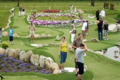 City-Golf-Europe_Adventure-Golf_Denmark_Ringkobing