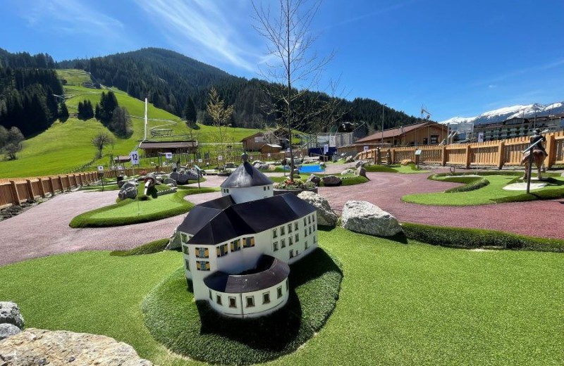 Wildschoenau_Drachental_Adventuregolf-144
