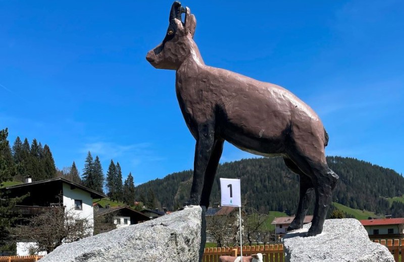 Wildschoenau_Drachental_Adventuregolf-207