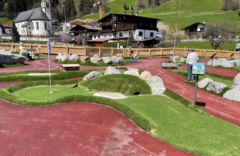 Wildschoenau_Drachental_Adventuregolf-43