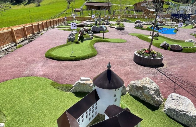 Wildschoenau_Drachental_Adventuregolf-141