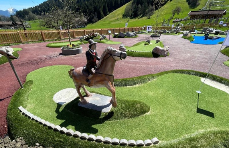 Wildschoenau_Drachental_Adventuregolf-165