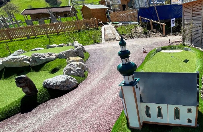 Wildschoenau_Drachental_Adventuregolf-199