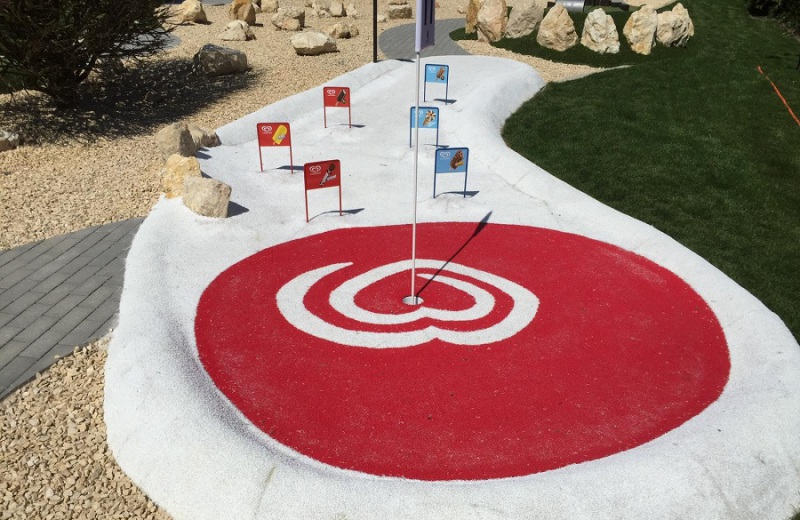CityGolfEurope_Adventuregolf_Abenteuergolf_Bodensee_Unteruhldingen_11-Langnese