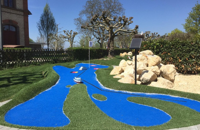 CityGolfEurope_Adventuregolf_Abenteuergolf_Bodensee_Unteruhldingen_Bodensee