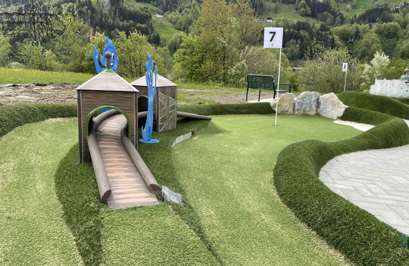 Adventuregolfanlage_St.-Johann2