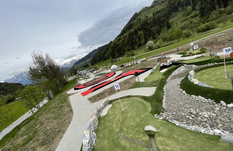 Adventuregolfanlage_St.-Johann5
