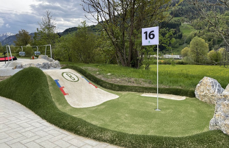 Adventuregolfanlage_St.-Johann6