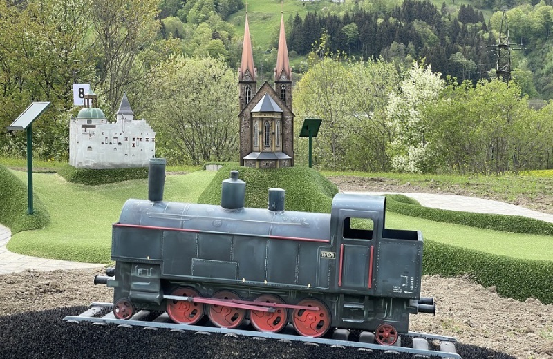 Adventuregolfanlage_St.-Johann1