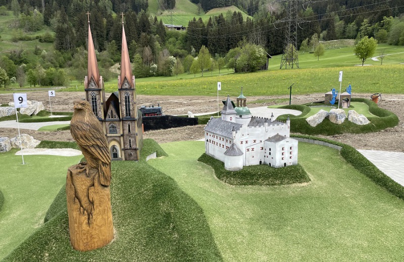 Adventuregolfanlage_St.-Johann3