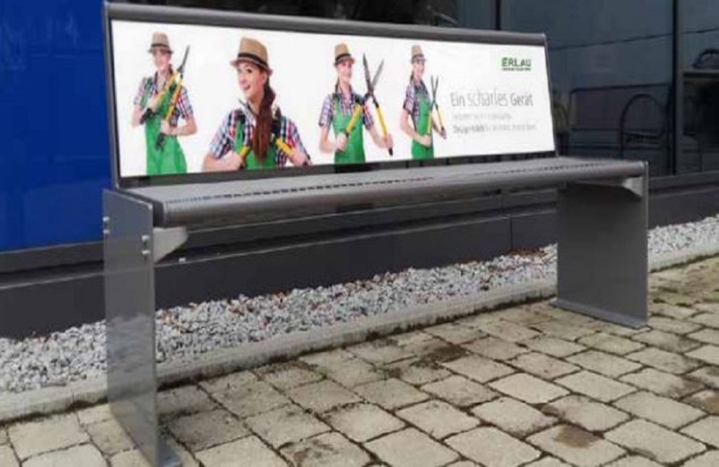ERLAU_Baenke_im-Corporate-Design