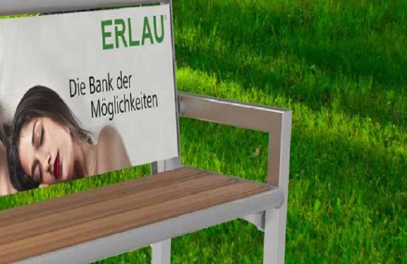 ERLAU_Baenke_individuell-gestalten
