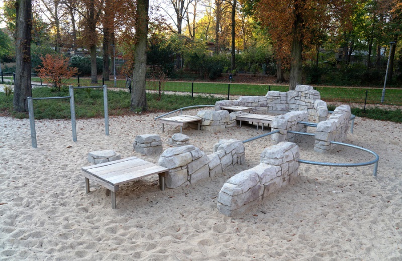 x-move_Bewegungs-Begegnungsraeume