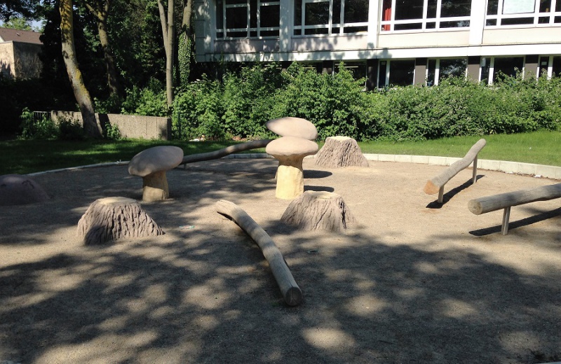 x-move_Bewegungs_Begegnungsraeume
