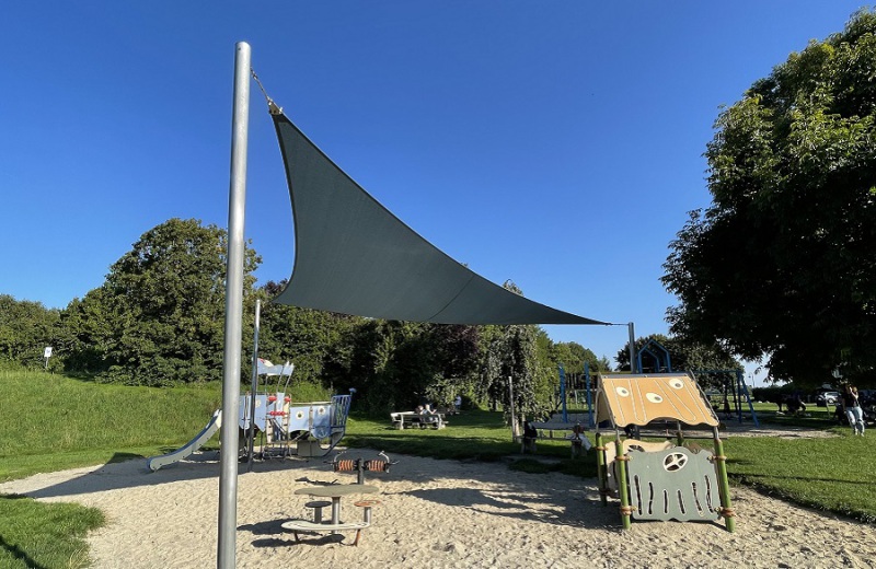 Caravita_Sonnensegel_Tentmesh_All-Season-3