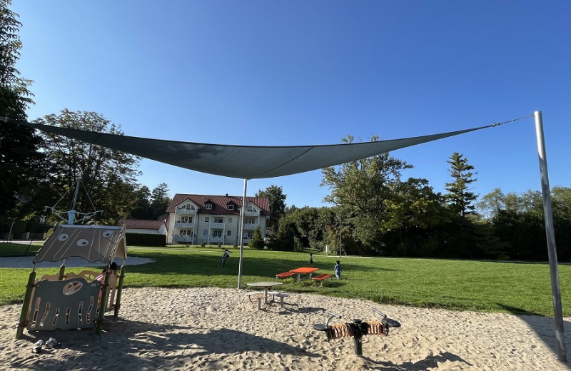 Caravita_Sonnensegel_Tentmesh_All-Season-4