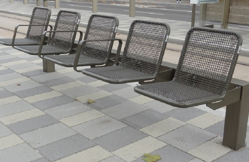 ERLAU_Allegro_Sonderfarbe_Muenchen-Romanplatz-1